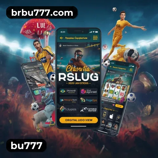 bu777 ajuda online — chat de suporte no aplicativo oficial