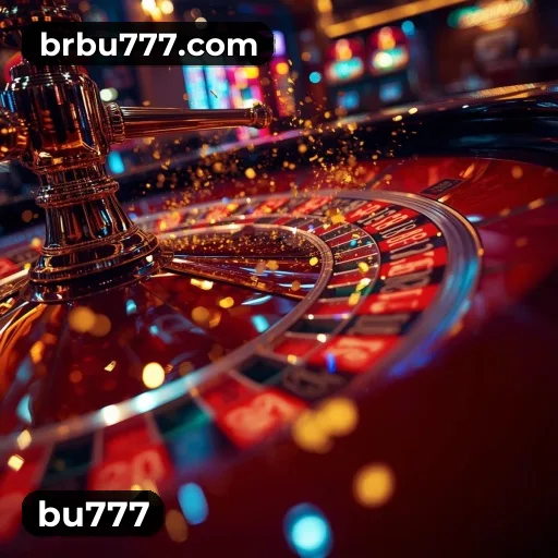 bu777 bet — painel ao vivo com cotações dinâmicas