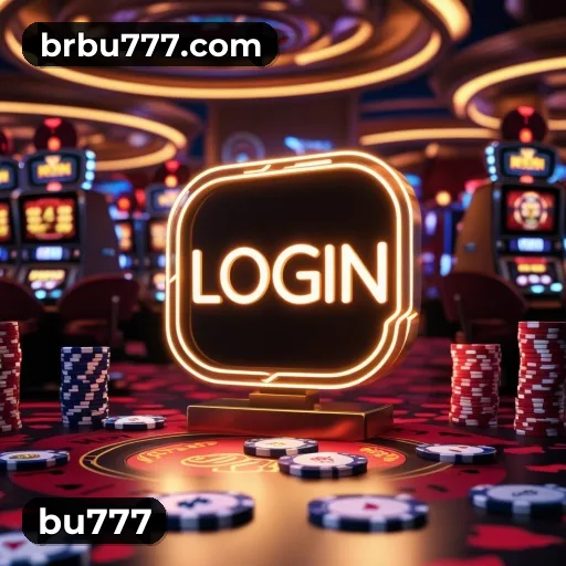 bu777 bônus — painel de promoções no aplicativo