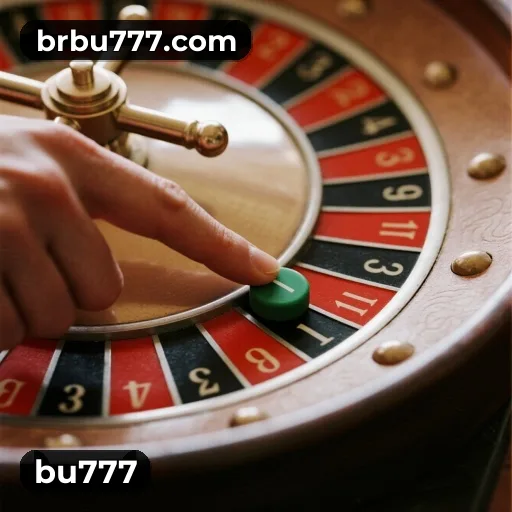 bu777 cadastro — verificação de conta e PIX no caixa