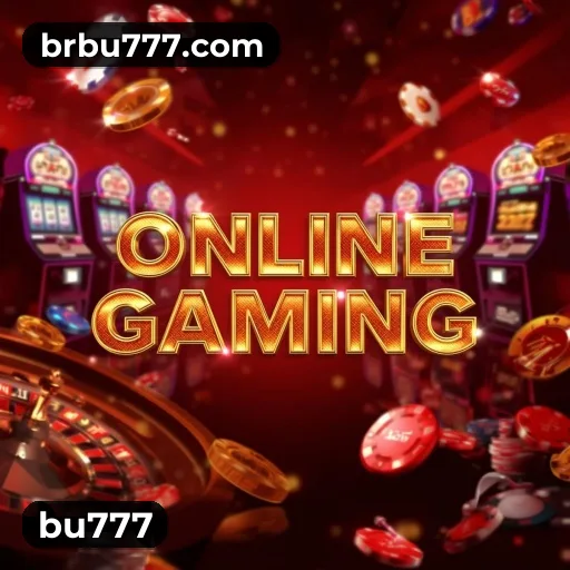 bu777 cadastro — tela de formulário no app oficial
