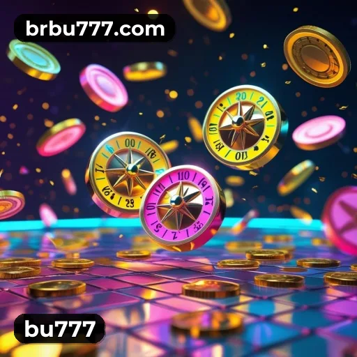 bu777 download — tutorial instalação APK passo a passo