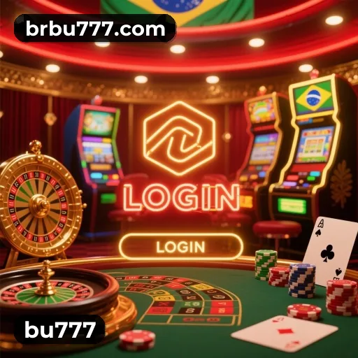 bu777 feedback — formulário de envio no aplicativo oficial