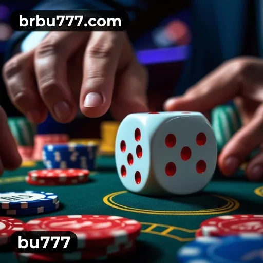 Peça BR — welcome e lobby no APK