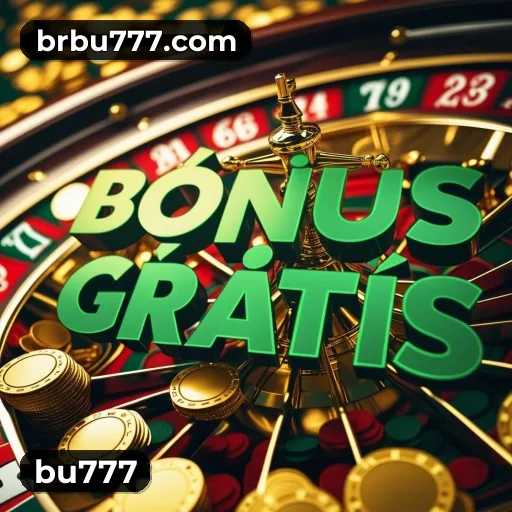 Peça BR — marca e oferta da casa