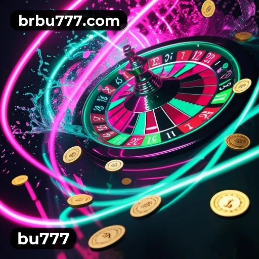 Peça BR — app rodando jogo no celular