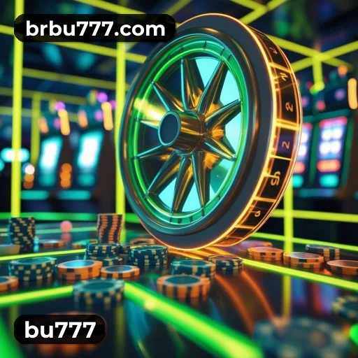 Peça BR — app rodando jogo no celular