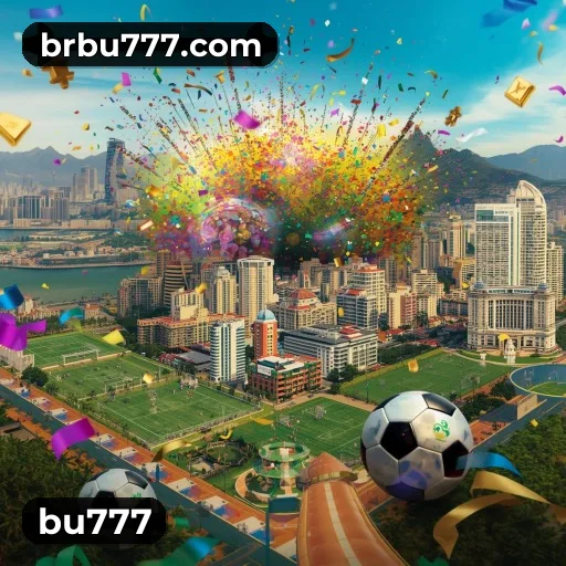 Peça BR — welcome e lobby no APK