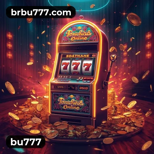 bu777 FAQ — perguntas frequentes usuários Brasil