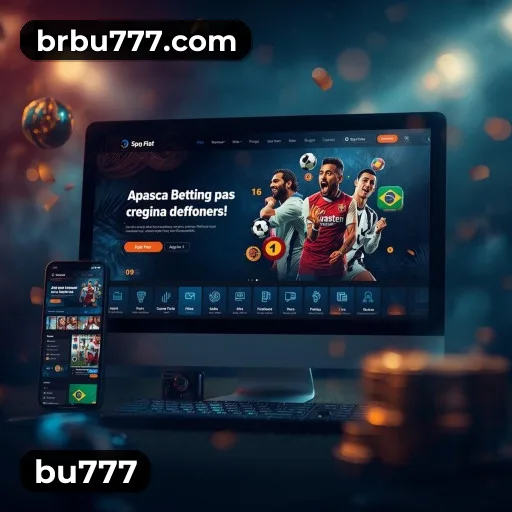 bu777 FAQ — suporte e ajuda no aplicativo oficial