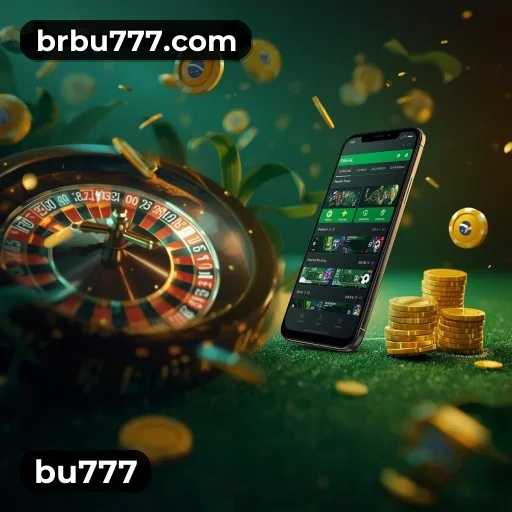 Peça BR — app rodando jogo no celular