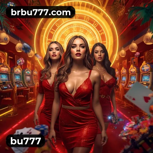 Peça BR — welcome e lobby no APK