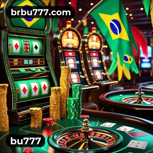 bu777 termos — contrato de uso e regulamento da plataforma
