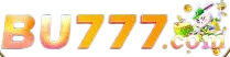 Logo bu777